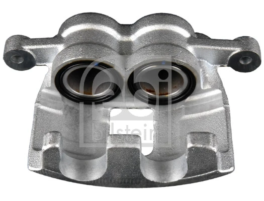 FEBI BILSTEIN 178246 Brake Caliper