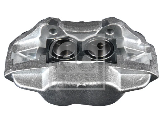 FEBI BILSTEIN 179069 Brake Caliper