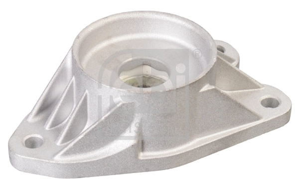 Suspension Strut Support Mount 109124