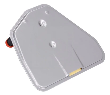 Hydraulikfiltersatz, Automatikgetriebe 103553