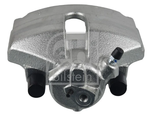Brake Caliper 181153