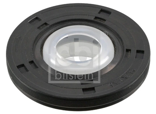 Shaft Seal, camshaft 193959