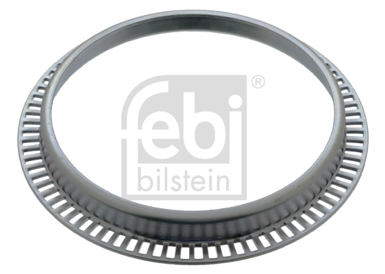 Sensor Ring, ABS 44385