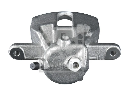 Brake Caliper 178170