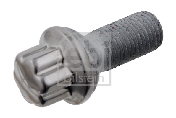 Wheel Bolt 23933
