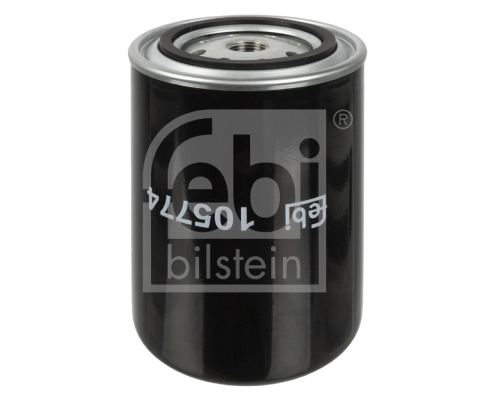 Fuel Filter 105774
