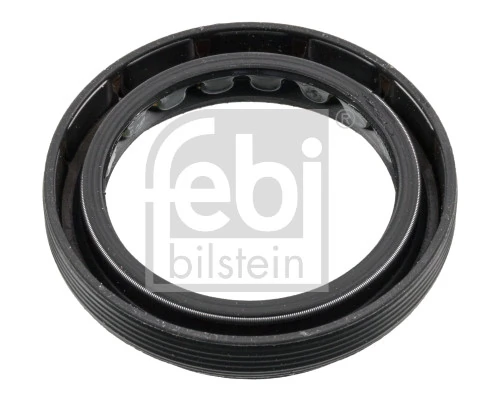 Shaft Seal, differential 185616