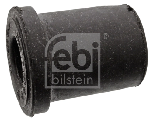 Bushing, leaf spring 41109