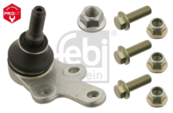 Ball Joint ProKit 30380