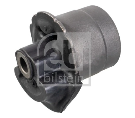 Bushing, axle beam 177544