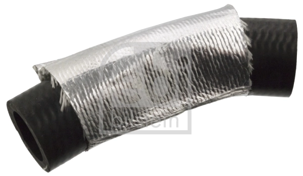 Radiator Hose 107547