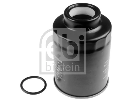 Fuel Filter 184114