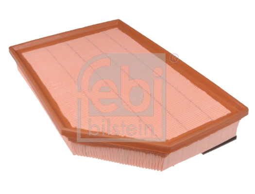 Air Filter 108316
