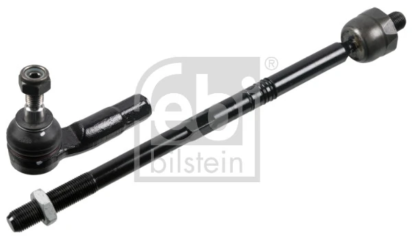 Tie Rod 176916