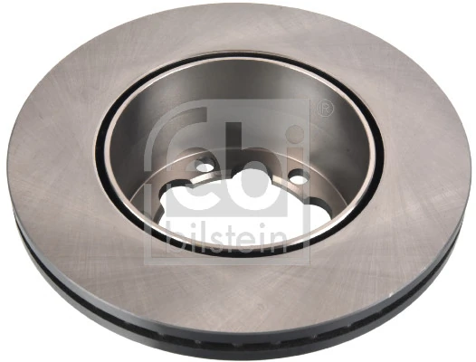 Brake Disc 174451