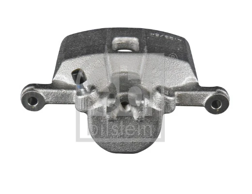 Brake Caliper 178201