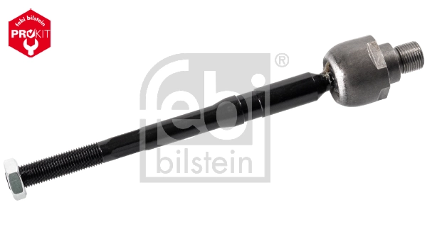 Inner Tie Rod ProKit 41938