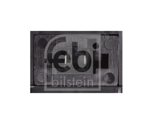 FEBI BILSTEIN 170360 Interior Blower