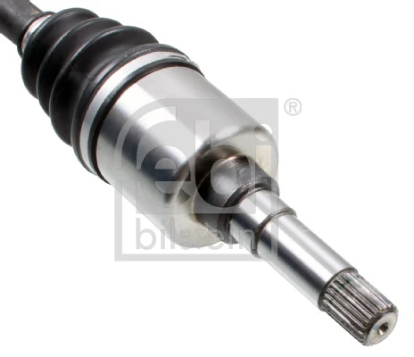 Drive Shaft 180842