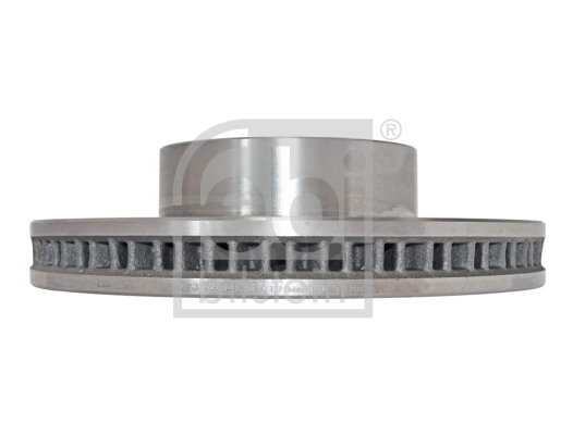 FEBI BILSTEIN 29173 Brake Disc
