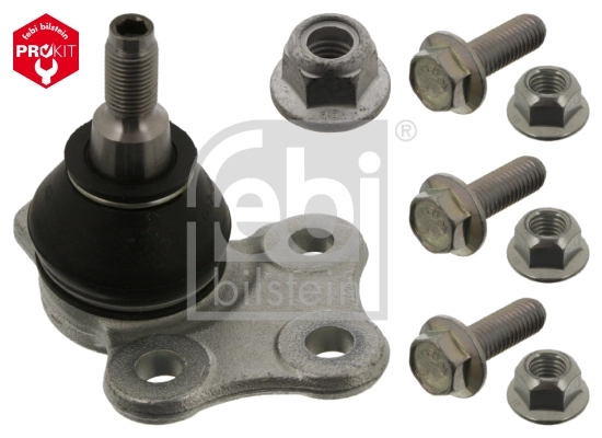 Ball Joint ProKit 40808