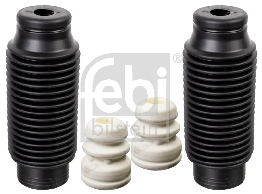 Dust Cover Kit, shock absorber 180266