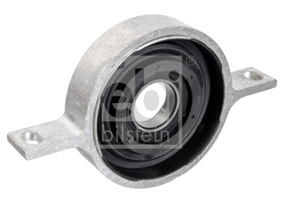 Suspension, propshaft 30626