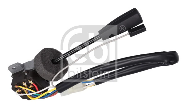 Switch, headlight 18638