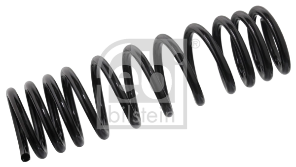 Suspension Spring 47235