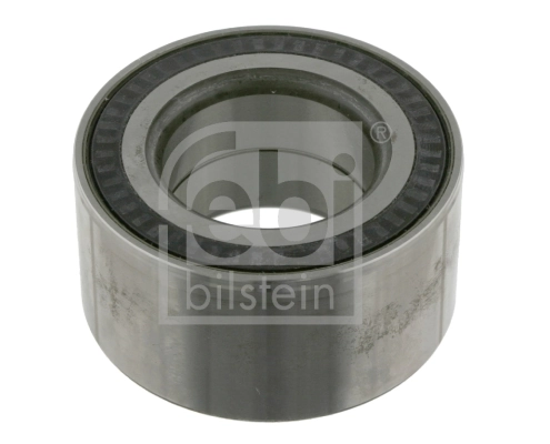 Wheel Bearing 23926
