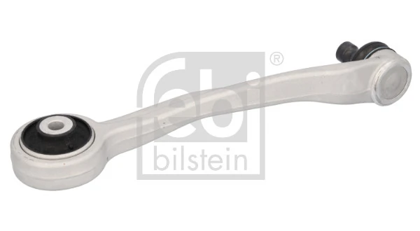 Control/Trailing Arm, wheel suspension 36060