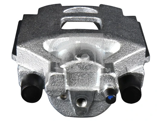 Brake Caliper 179029
