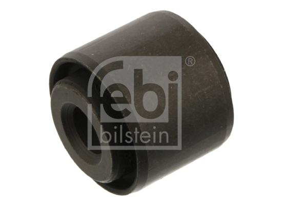Bushing, axle beam 38991