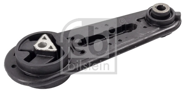 Mounting, engine 176999