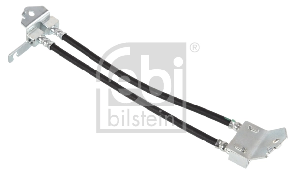 Brake Hose 170423