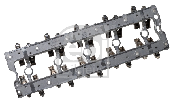 FEBI BILSTEIN 177551 Rocker Arm Bridge