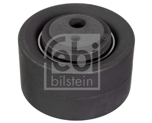 Deflection Pulley/Guide Pulley, timing belt 11346