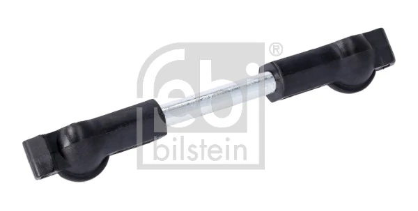 Selector-/Shift Rod 07422