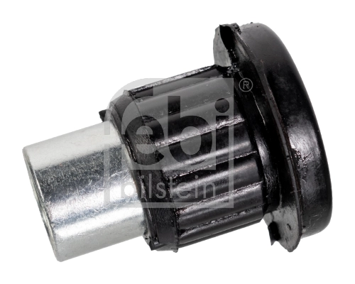 FEBI BILSTEIN 05884 Bush, steering arm shaft