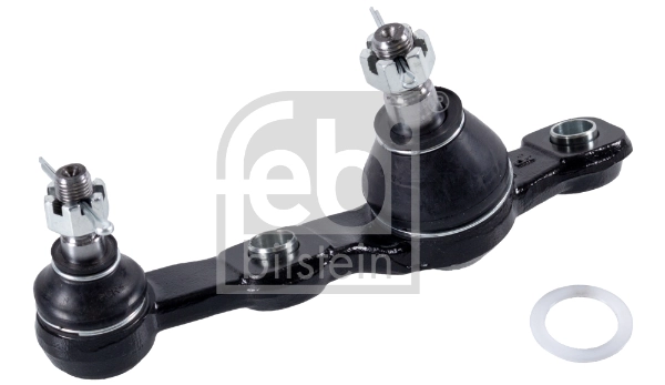 Ball Joint 43016