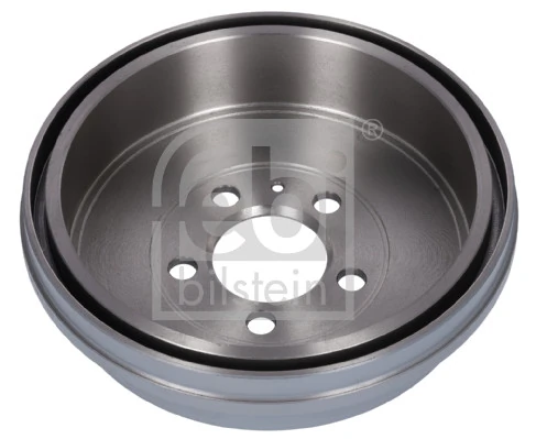 Brake Drum 178513