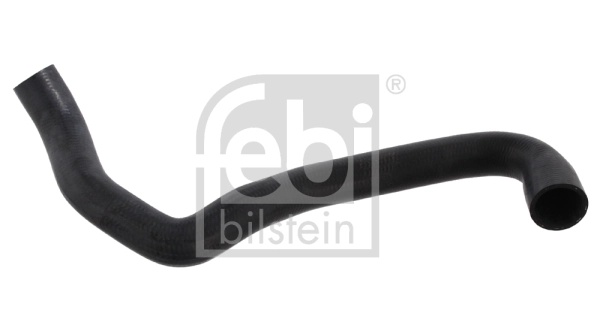 Radiator Hose 30467