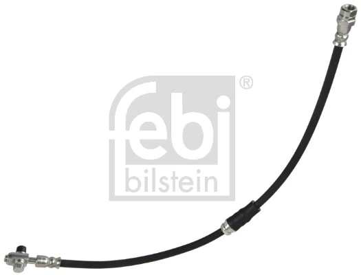 Brake Hose 178499