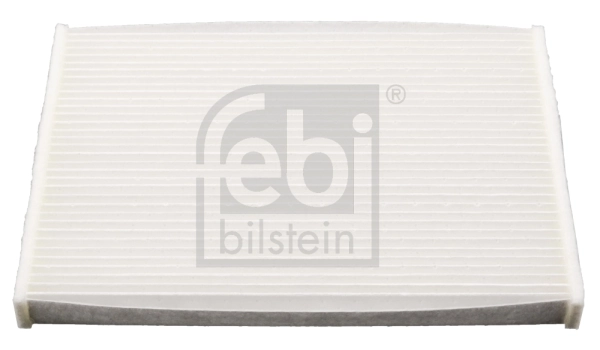 Filter, cabin air 49651