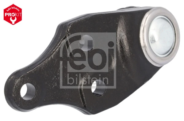 Ball Joint ProKit 31312