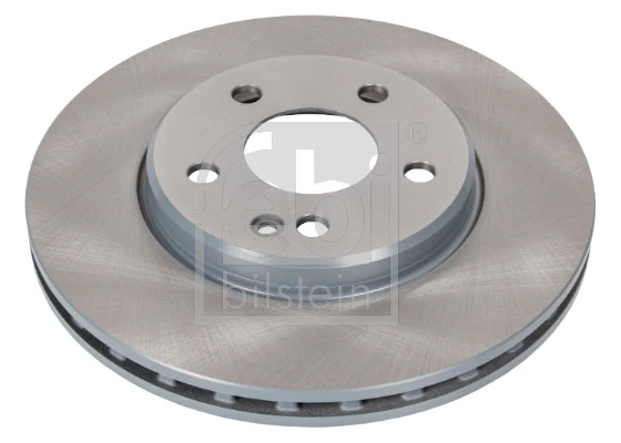 Brake Disc 24749