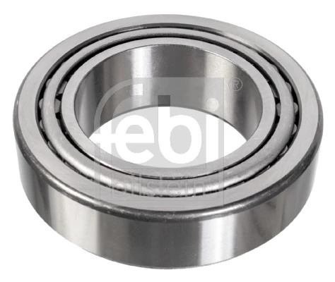 FEBI BILSTEIN 08082 Wheel Bearing