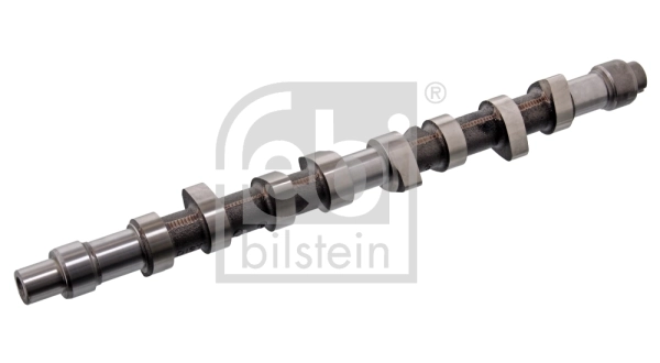 Camshaft 17068