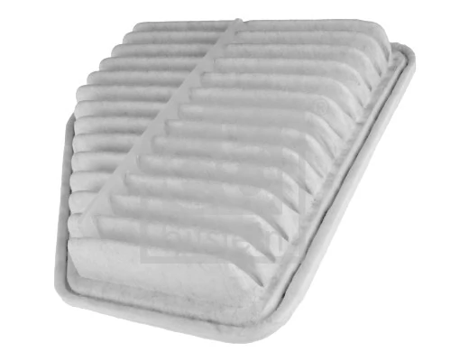 Air Filter 184414