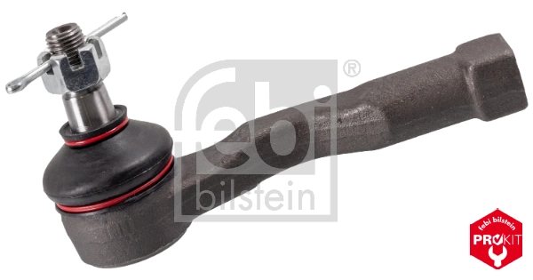 Tie Rod End ProKit 41952